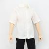 1/6 Shirt, Casual And Elegant Retro Style Clothing for 30cm Male Articulated Figure.