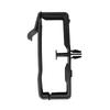 Replacement Clip Mount Buckle Bracket For Volvo Repair Single Piece Made For Volvo Models For Volvo S40 2004-2012