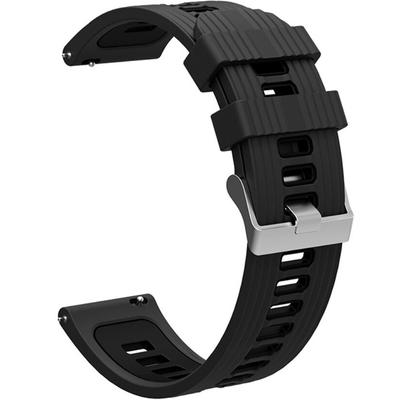 Accesorii pentru electronica inteligentă – Curele pentru ceasuri și brățări smart
