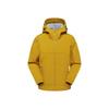 Couples' Hooded Windbreaker: Autumn/Winter Travel, Soft Shell, Windproof, Waterproof, Breathable, Warm, Mountaineering Single Layer.