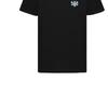 DIOR And Shawn Oversized Bee T Shirt 033J644A0554-C985