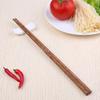 Long Chopsticks Noodles Fried Hot Pot Chinese Style Wooden wood noodle chop stick kitchen chafing dish Public bamboo chopsticks
