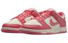 Nike Dunk Low Next Nature Aster Pink Women's DD1873-600