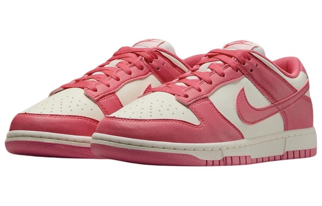 Nike Dunk Low Next Nature Aster Pink Women's DD1873-600