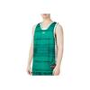 Under Armour Color Block Logo Print Basketball Knit Vest Men Tops Green 22500103-305