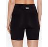 DKNY Sport Leggings DP2S5088