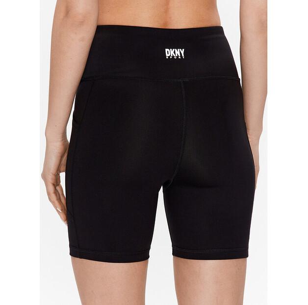 DKNY Sport Leggings DP2S5088