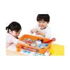 AGATSUMA Anpanman Playful Anywhere Sunaba