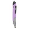 Mouse Pen 2.4G Wireless ABS Capacitive Screen Handwriting with Adapters for Win Xp 7 8 10