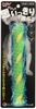 Petio Dog Toy Health Program Shaka Shaka Stick