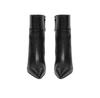 GINO ROSSI EO-LUIA-121940 Boots