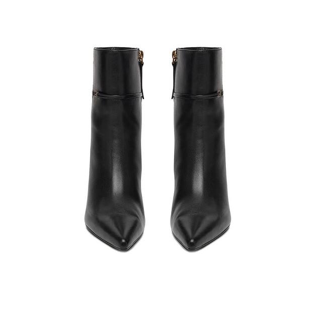 GINO ROSSI EO-LUIA-121940 Boots