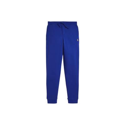 Pantolon – Eşofman Altları ve Taytlar