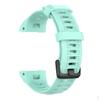 Instinct Replacement Strap