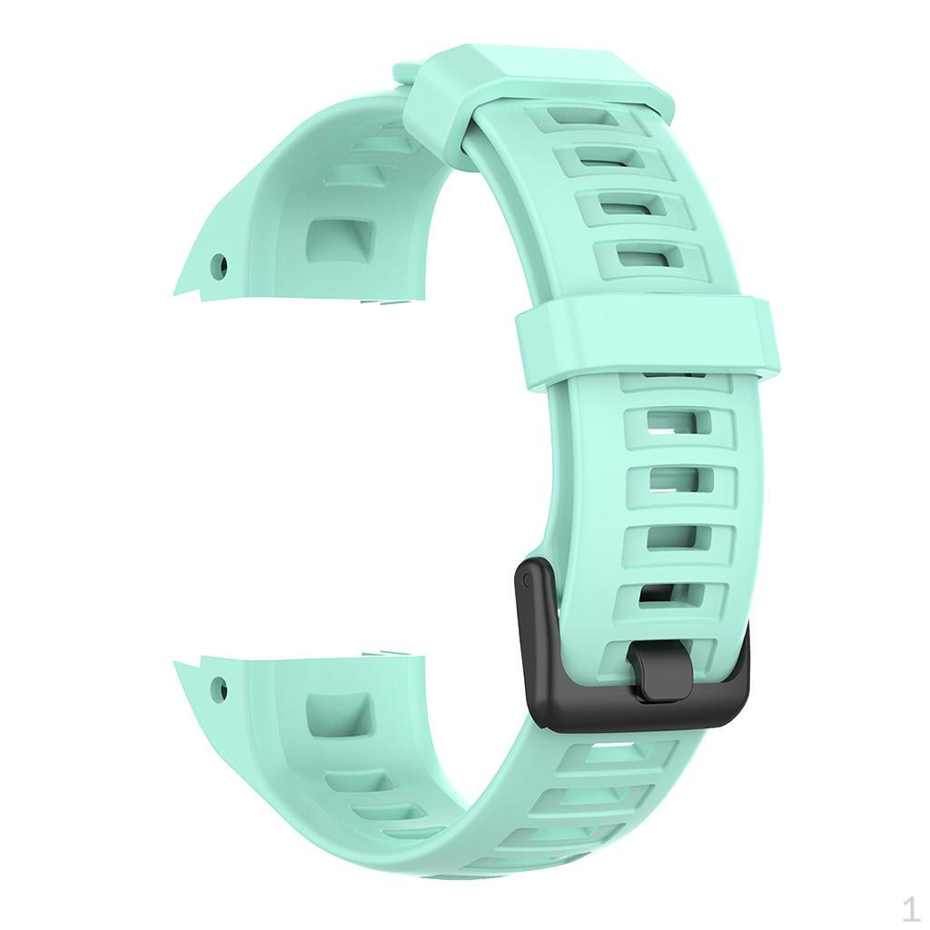Instinct Replacement Strap