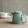 KINTO TOPO Teapot, 400ml, Gray, 23584