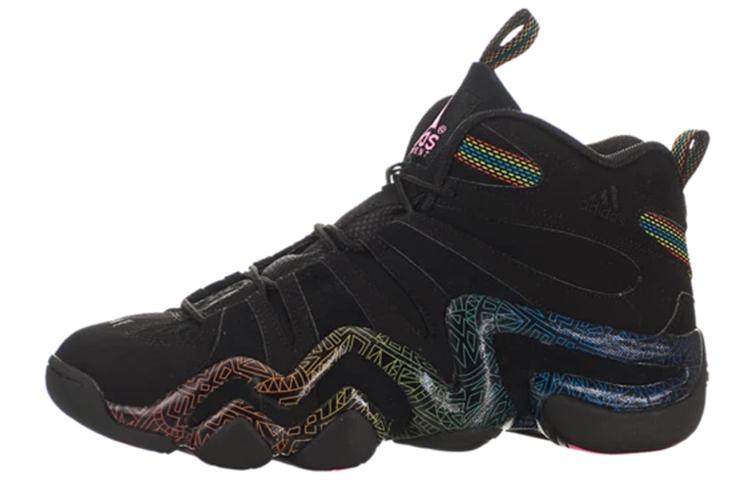 Adidas Crazy 8 C75764 42