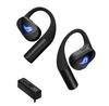 ROG Cetra Open Wireless Gaming Earbuds