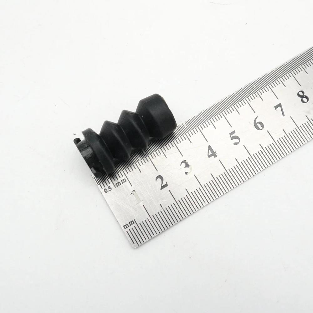 Buitendeur Tankklep Slot Actuator Gesp Oliedeksel Dop Motor Voor Ford Escort Taurus Edge Galaxy Mondeo MK5 FP53-220A20