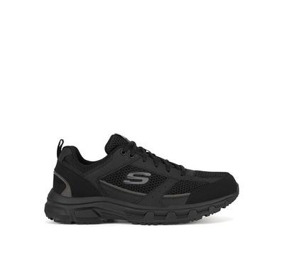 OAK CANYON Sneakers