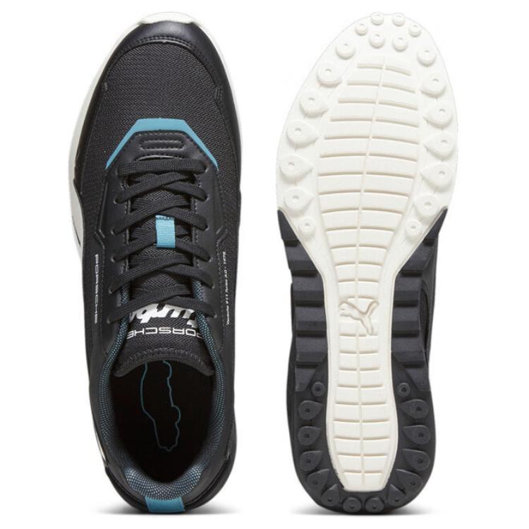 PUMA Porsche Legacy Speedfusion Unisex 307778-01