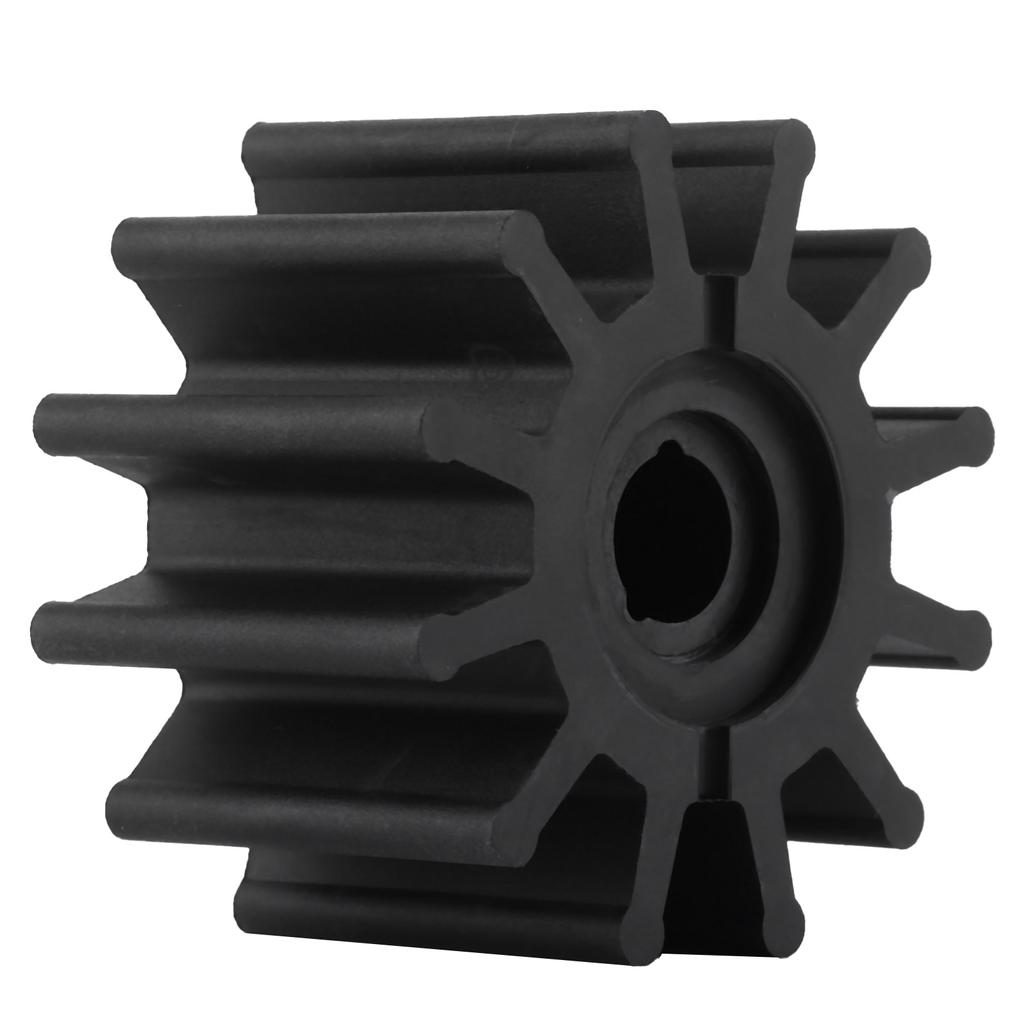 12 Łopatkowy Wirnik Pompy Wody 3854072 Zamiennik Pasuje do Johnson Evinrude OMC