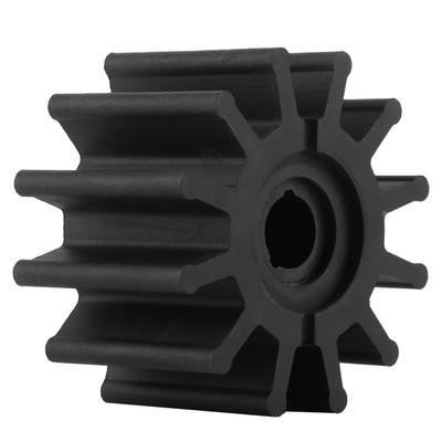 12 Łopatkowy Wirnik Pompy Wody 3854072 Zamiennik Pasuje do Johnson Evinrude OMC