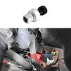 13587668 1551343 13502759 22634172 8971482280 22678731 6E5Z19D594AA Replacement Vehicle Air Conditioning Pressure Sensor
