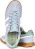 Gola Classics Women's Torpedo Trainers Air/off White/surf