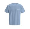 Комплект футболок Jack & Jones Blatailor
