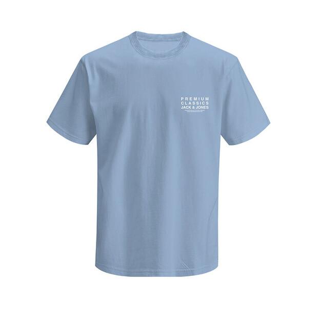 Комплект футболок Jack & Jones Blatailor