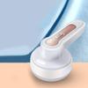 Electric Fabric     Portable Rechargeable Sweater   for Clothes Home Clothing Harmless Beard Machine Fuzz