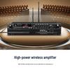SAST Wireless Conference Speaker System (CN version)