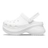 Crocs Classic Clog Sports Sandals 'White' Women's 206302-100