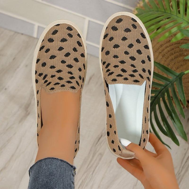 

Мода Мода Легче всего сочетать Повседневные Клетчатые Дышащие Кроссовки Обувь рыбака Плоская подошва Плетеная Обувь на мягкой подошве 36