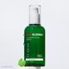 DR.G Red Blemish Clear Soothing Active Essence 80ml