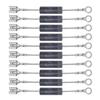 Electronice pentru bucătărie – Piese de schimb pentru aparate de bucătărie