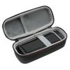 EVA Hard Travel Carrying Case Storage Bags Soft Lining for 130W Power Banks Protectors Box