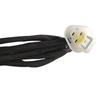 Accessories Extension Cable Car Diesel Heater Easy Installation