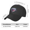 Printed Bonnet South Carolina Stingrays Baseball Cap Golf Hat Dad Hat Funny Hat Sports Cap Female Men's