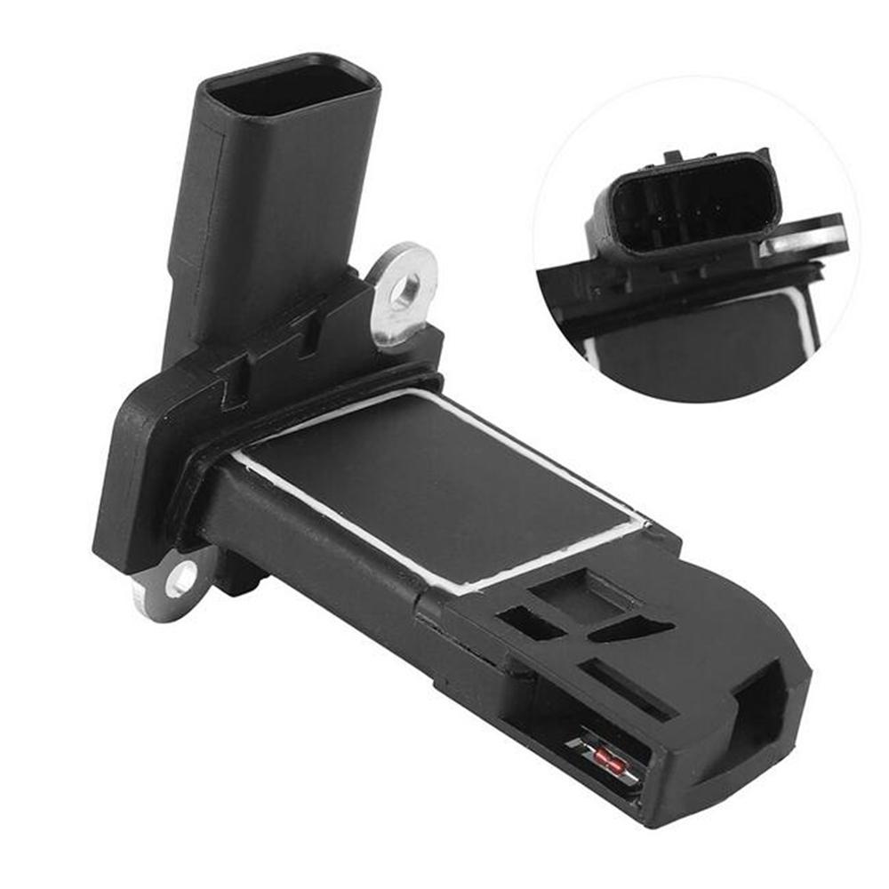 Car Mass Air Flow Meter Sensor 7M5112B579BB For Ford C-MAX S-MAX Transit Connect