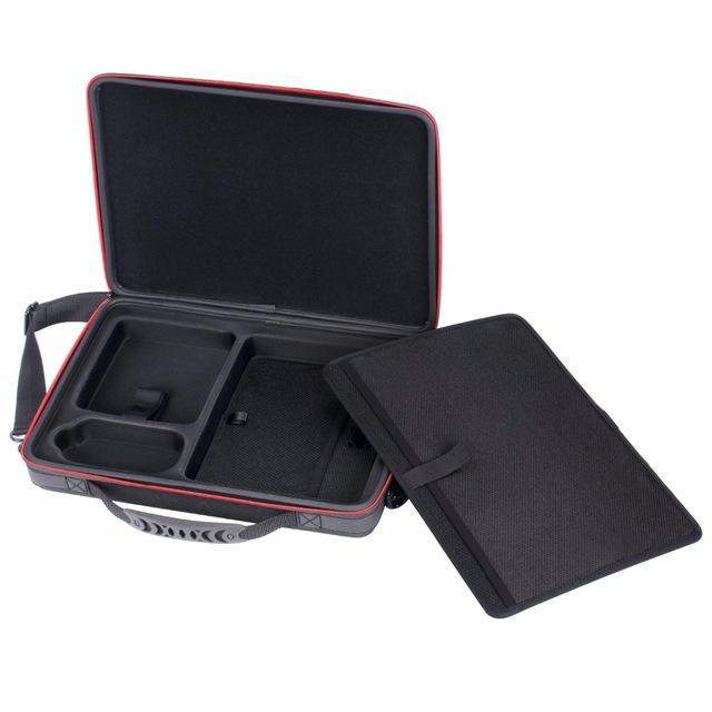 macbook pro 13 carrying case