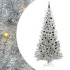 Acessórios para festas – Decorações de Natal
