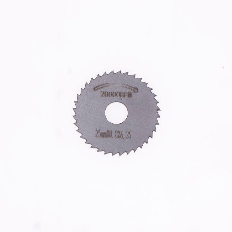10/31 Pièces Disques de Coupe Diamantés Meuleuse Ponçage Roue de Ponçage Lame de Scie Circulaire Travail du Bois Métal Mini Perceuse Outil Rotatif Accessoires