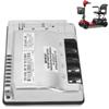 PG 24V 200A Elderly Mobility Scooter Controller Electric Bike Scooter Controller D51448.06