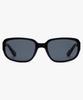 Likkeullou Rc Noah Sunglasses Black
