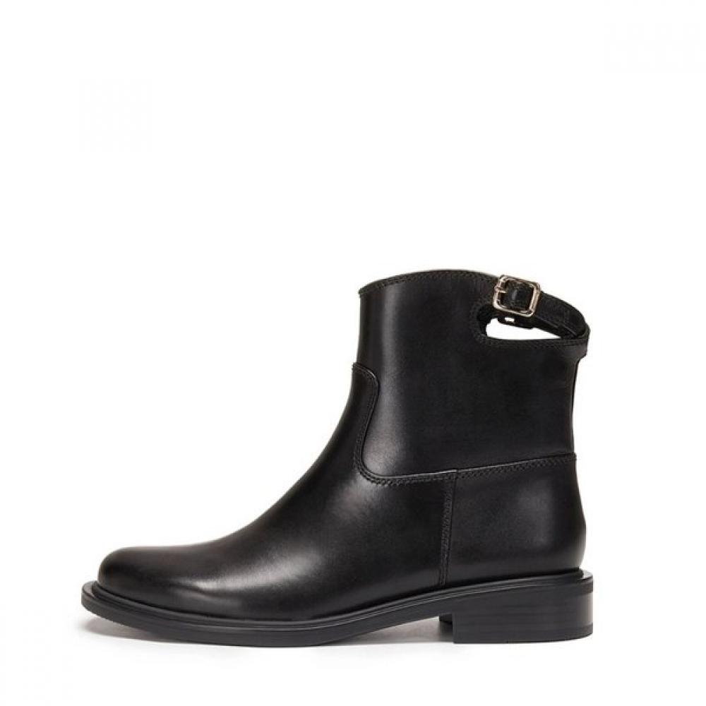 Staccato Women S Ankle bootS Gofor01 Eaj49 25fblk