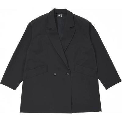Met24 Business Suit Women's Black AWJ45023-BK