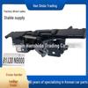 81130N9000 Engine Hood Cover Lock for Hyundai Kia