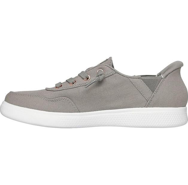 Кроссовки Skechers B Cute EU 36